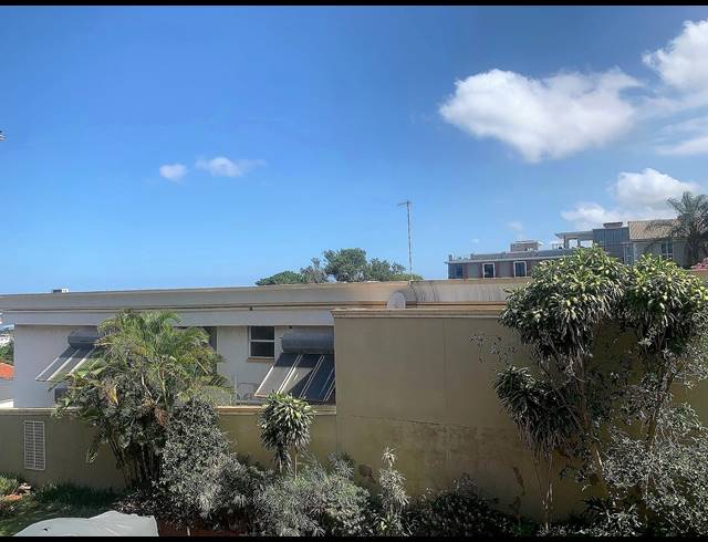 1.5 BEDROOM APARTMENT FOR SALE IN WINDERMERE